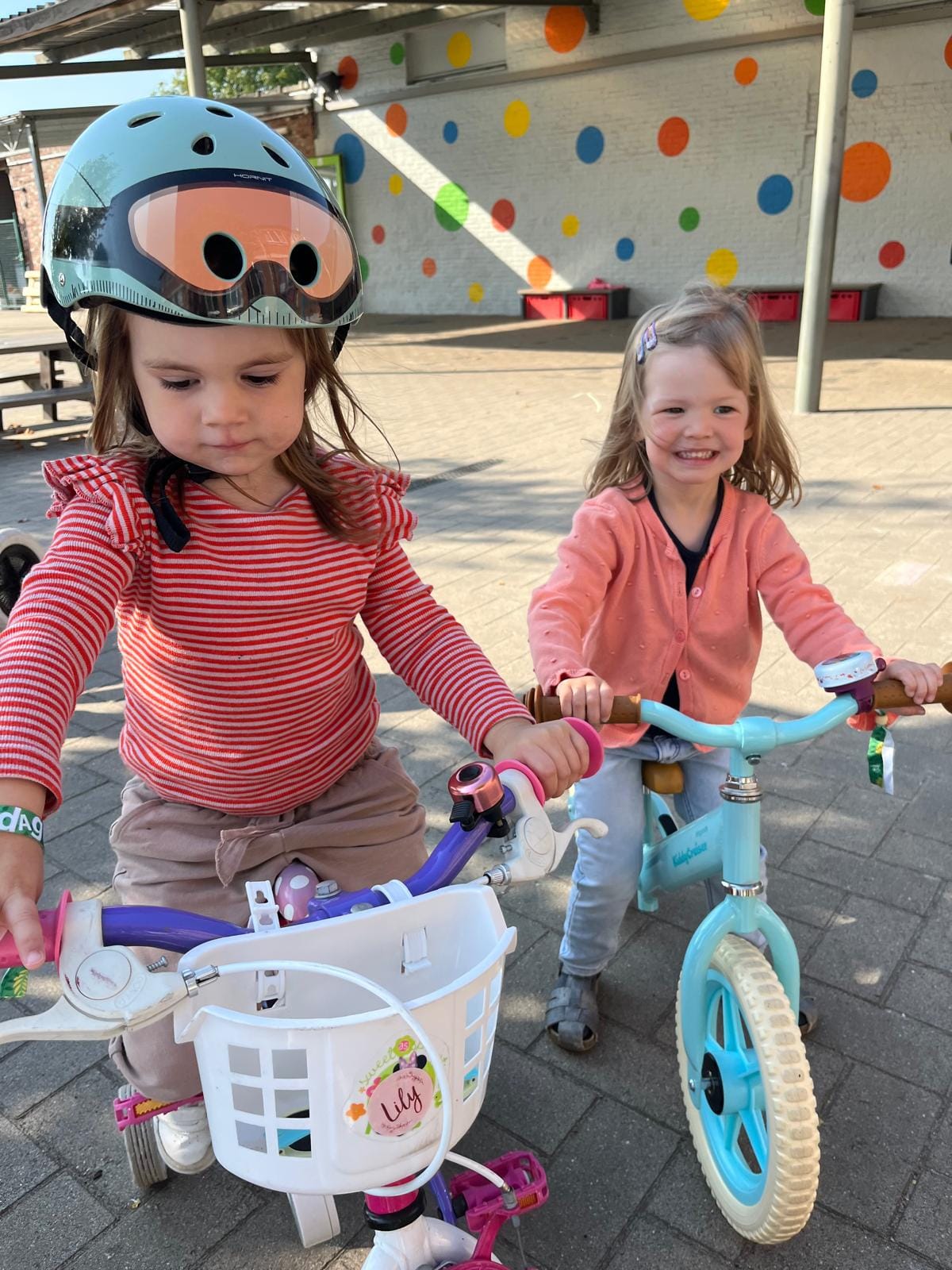 jaarthema