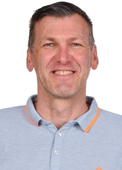 Meester Philip