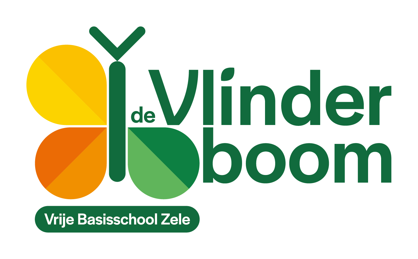 De Vlinderboom
