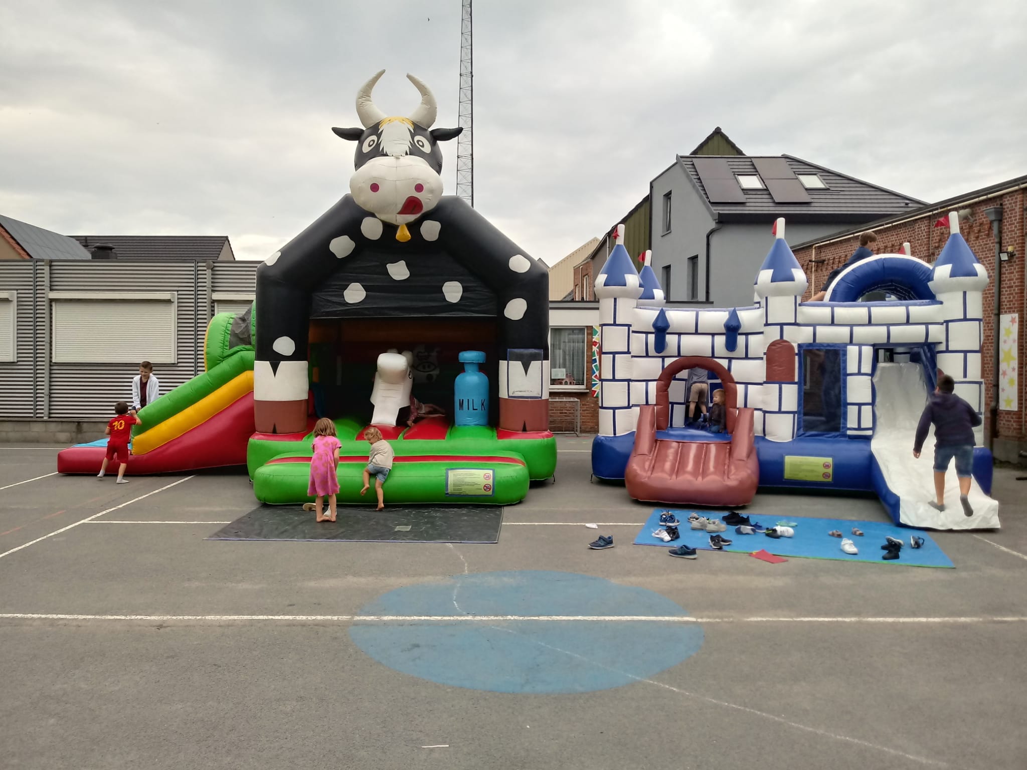 jaarthema