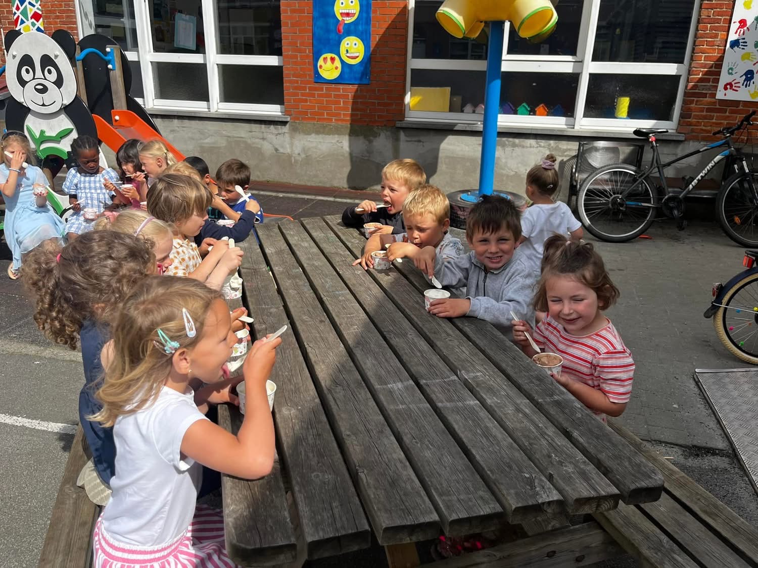 jaarthema