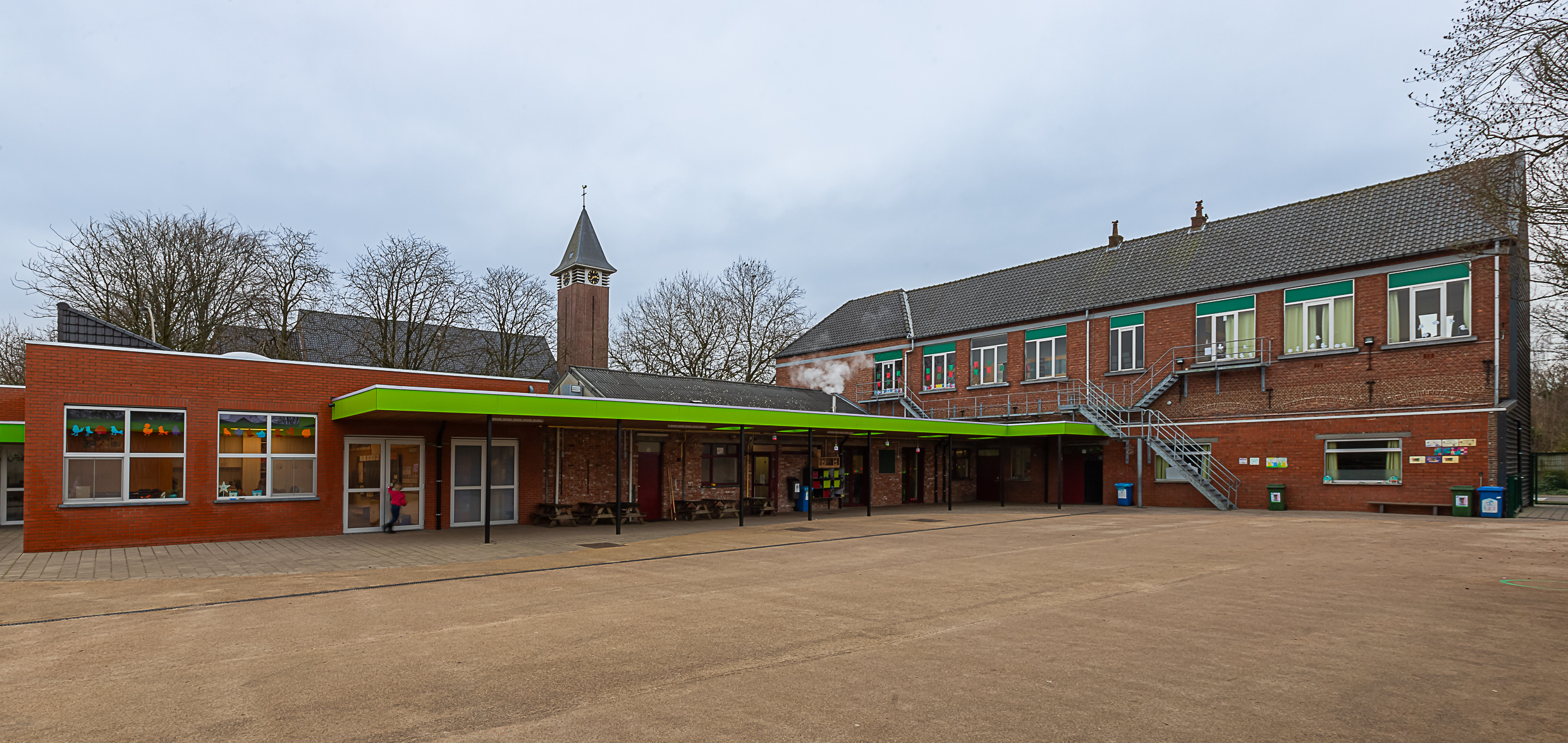 jaarthema