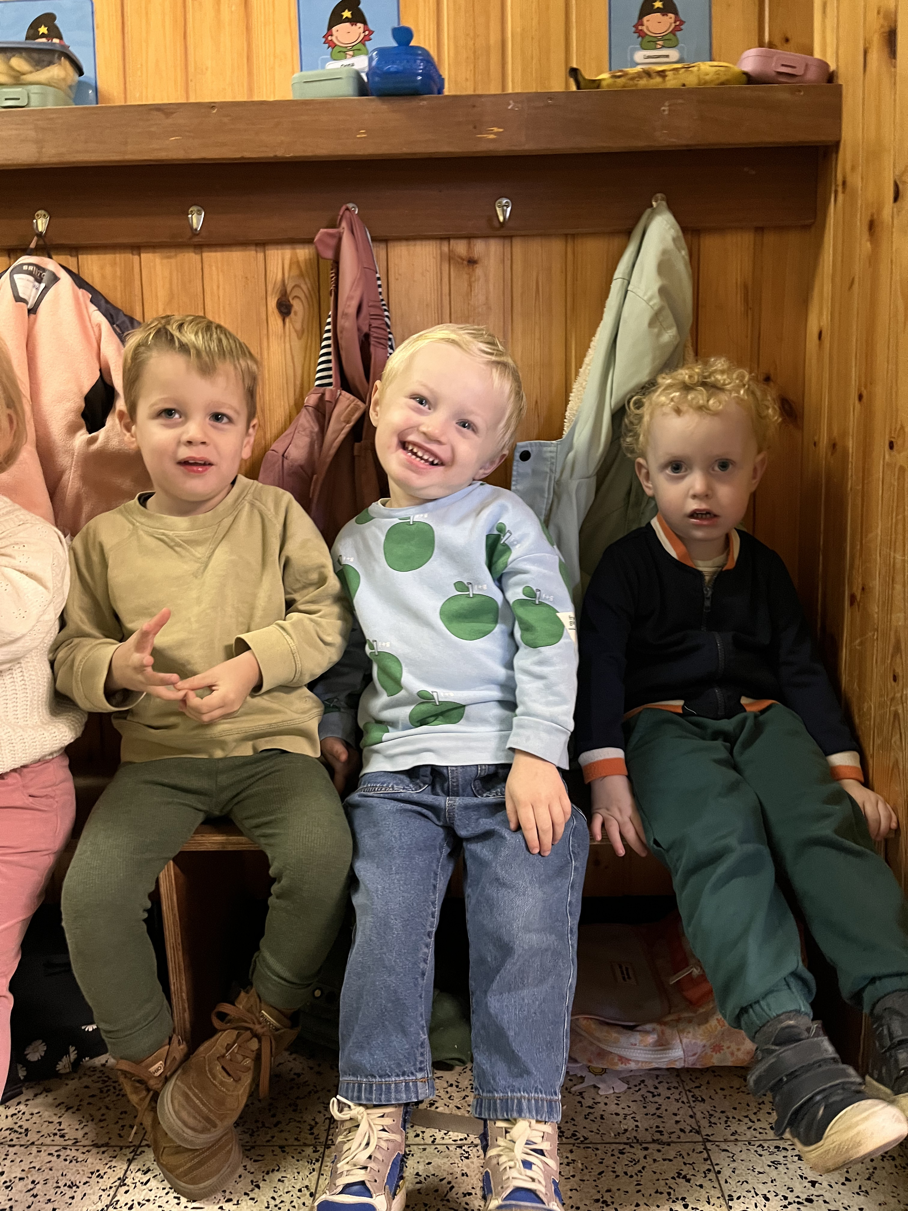 jaarthema