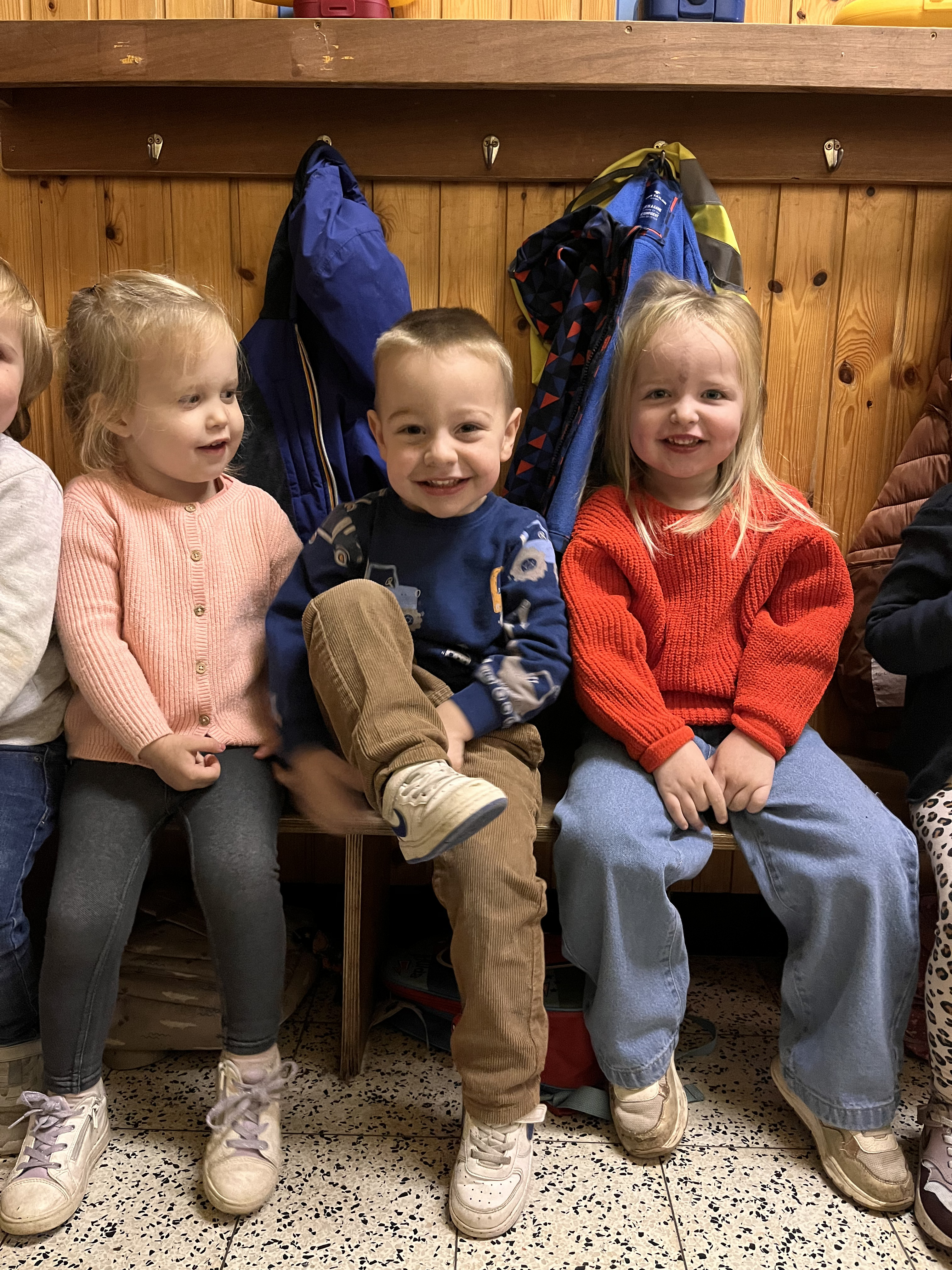 jaarthema