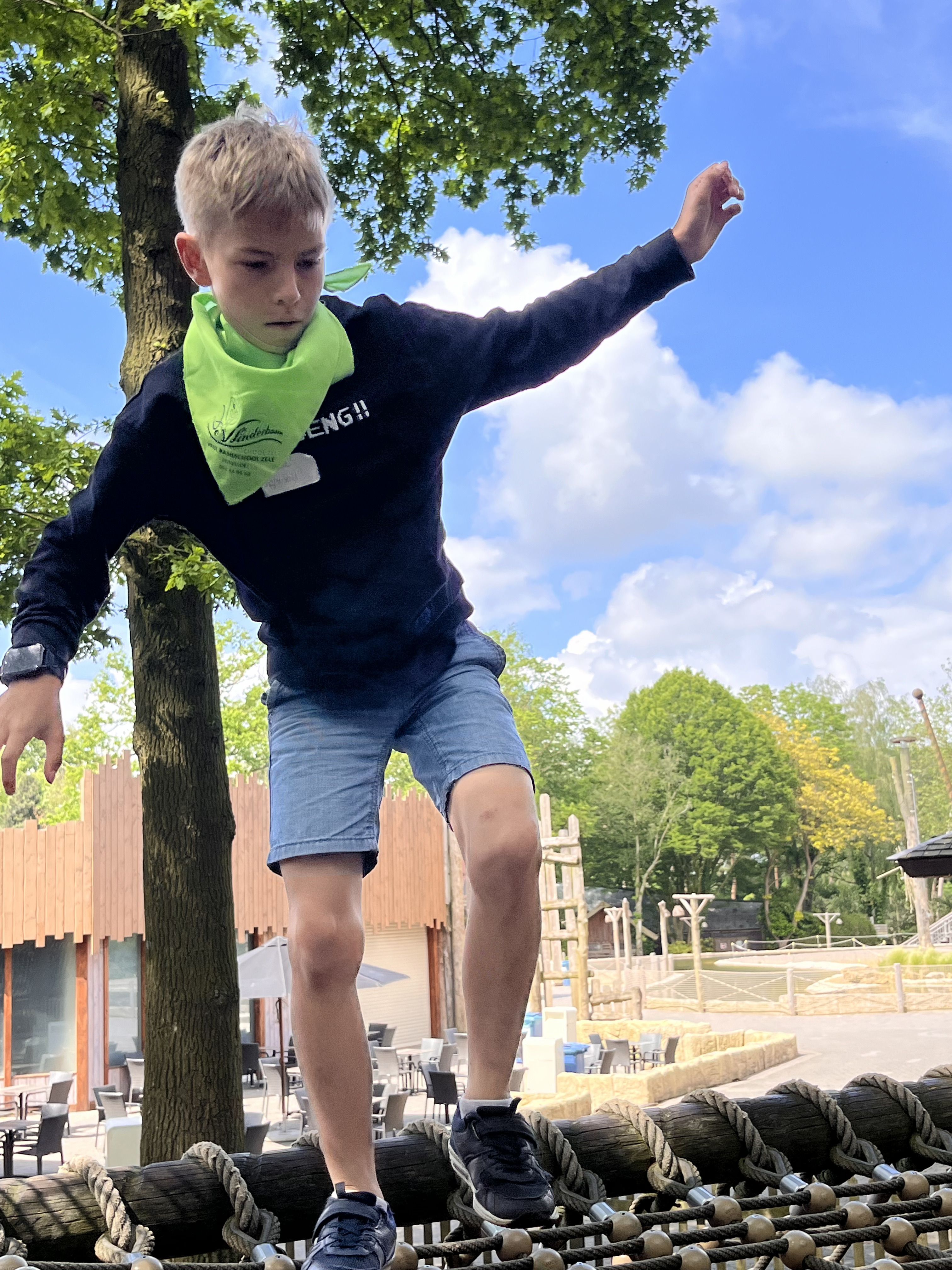 jaarthema