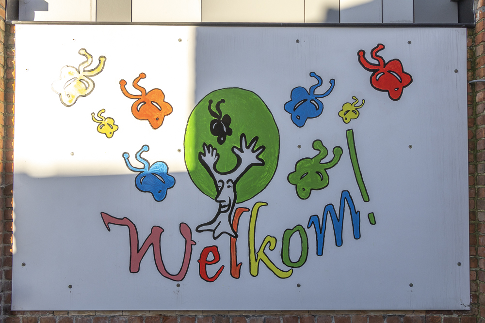 jaarthema