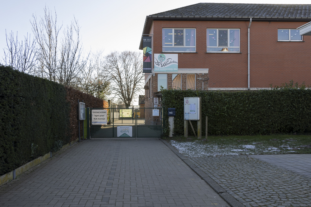 jaarthema