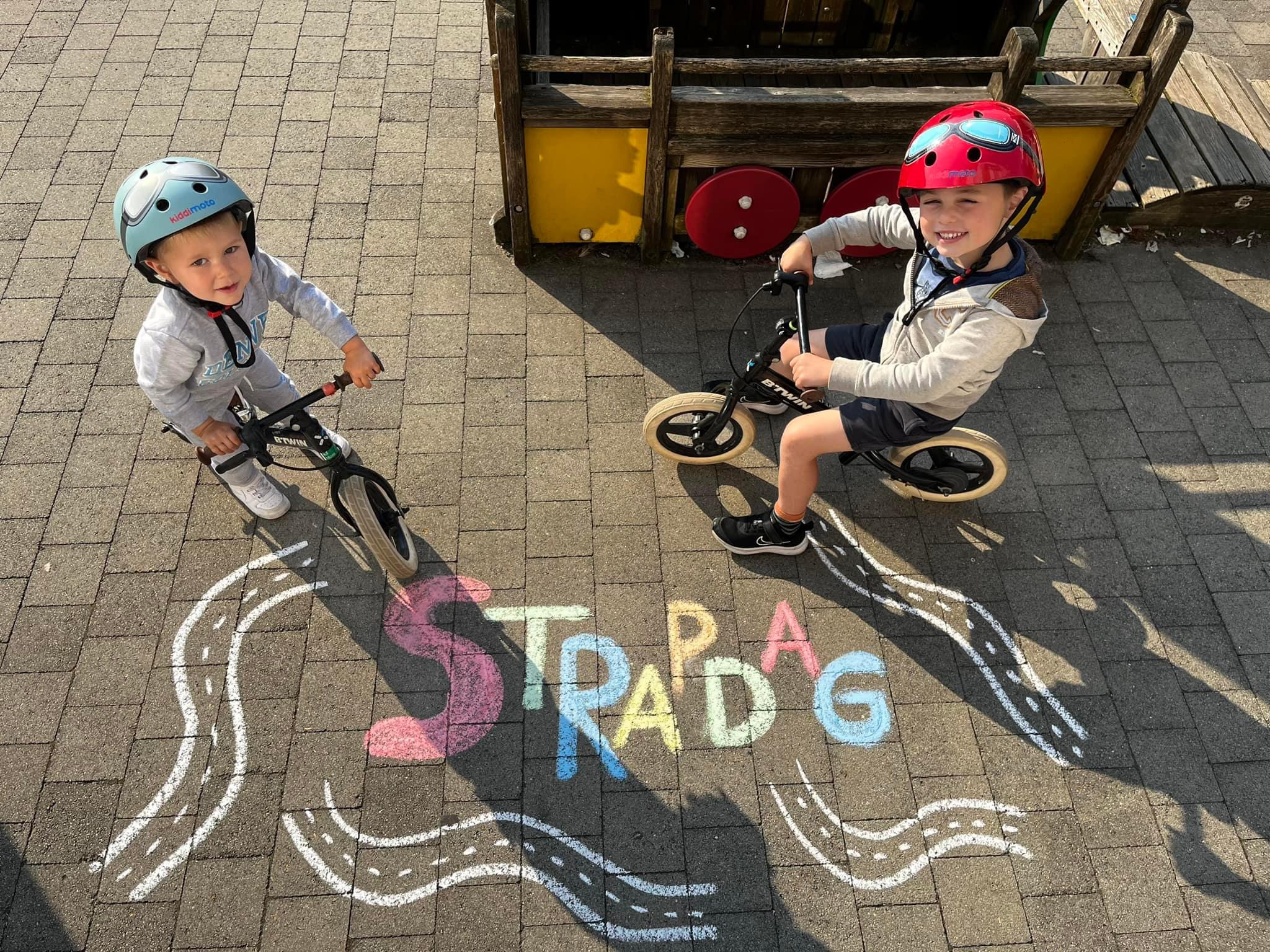 jaarthema