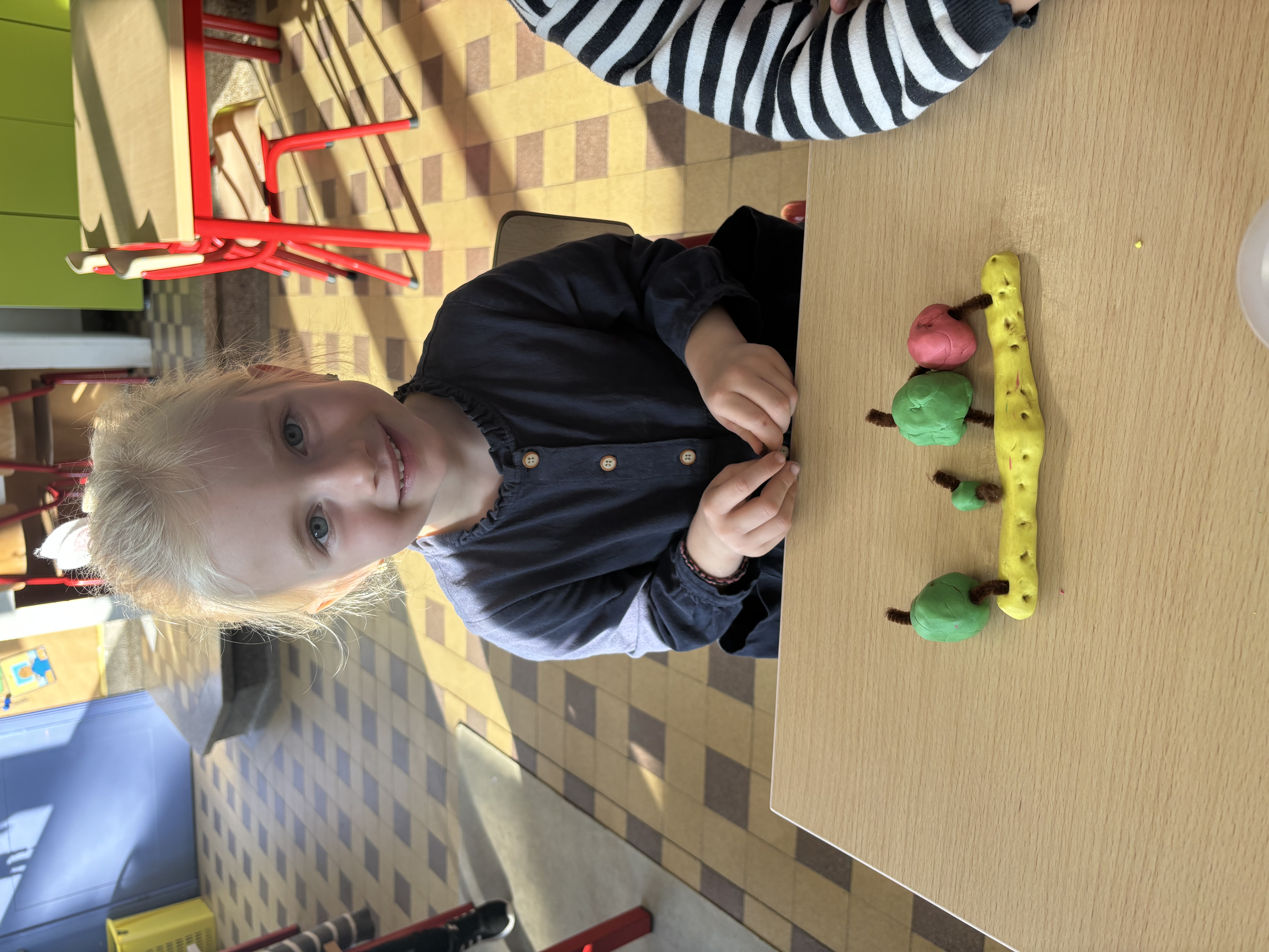 jaarthema