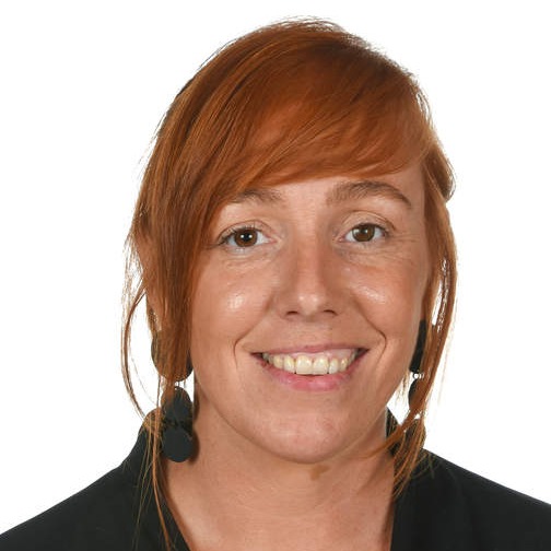 Meester Cédric
