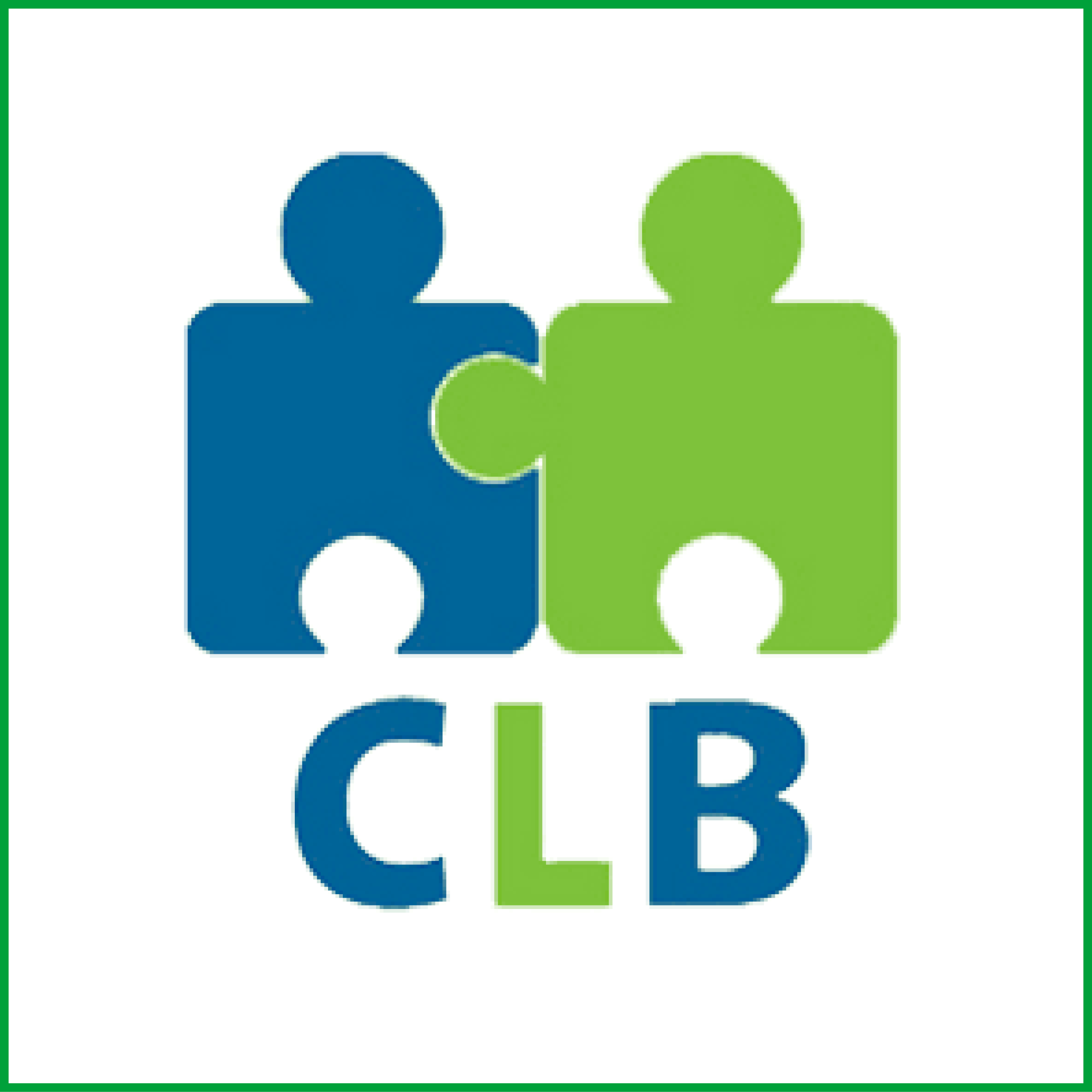 CLB