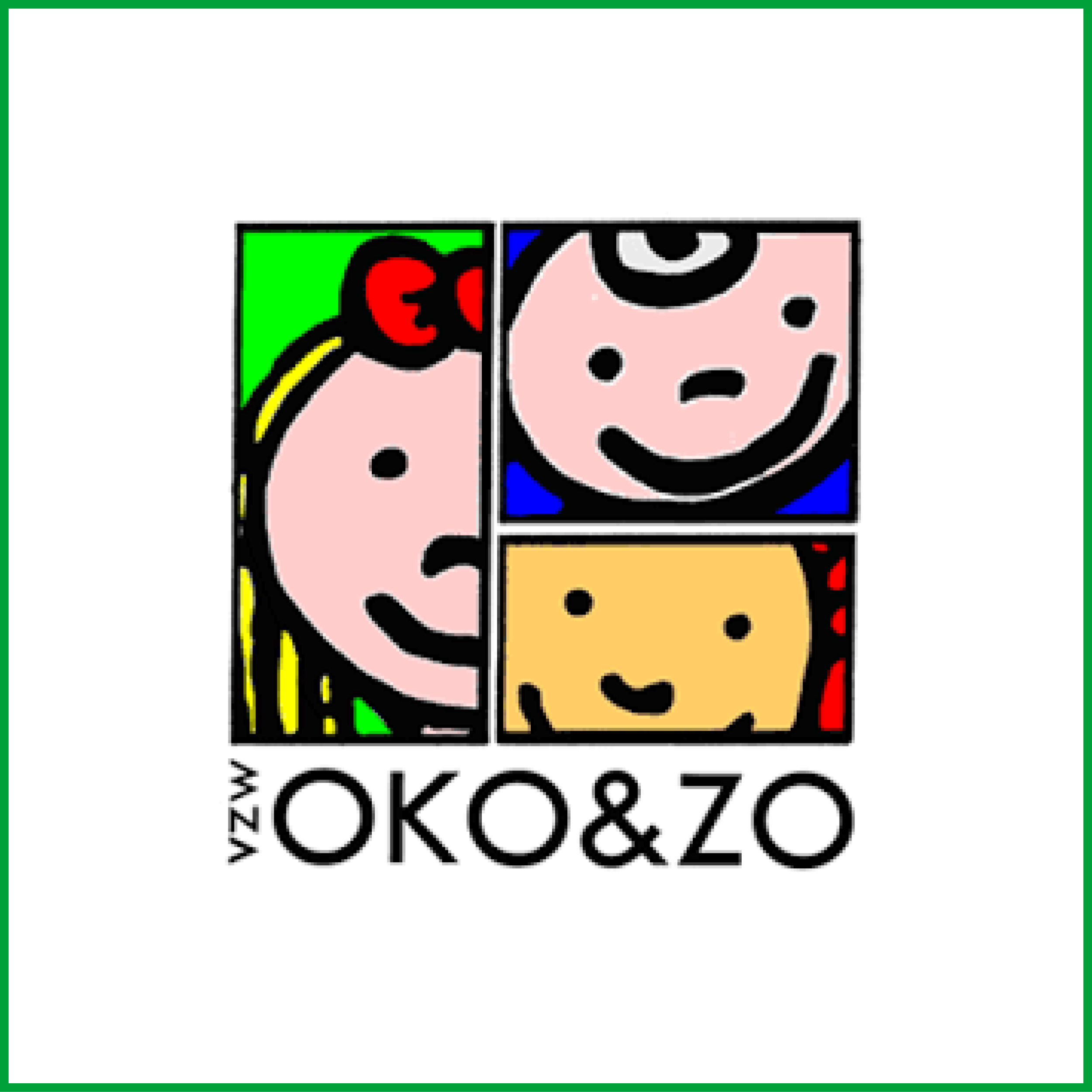 OKO & ZO