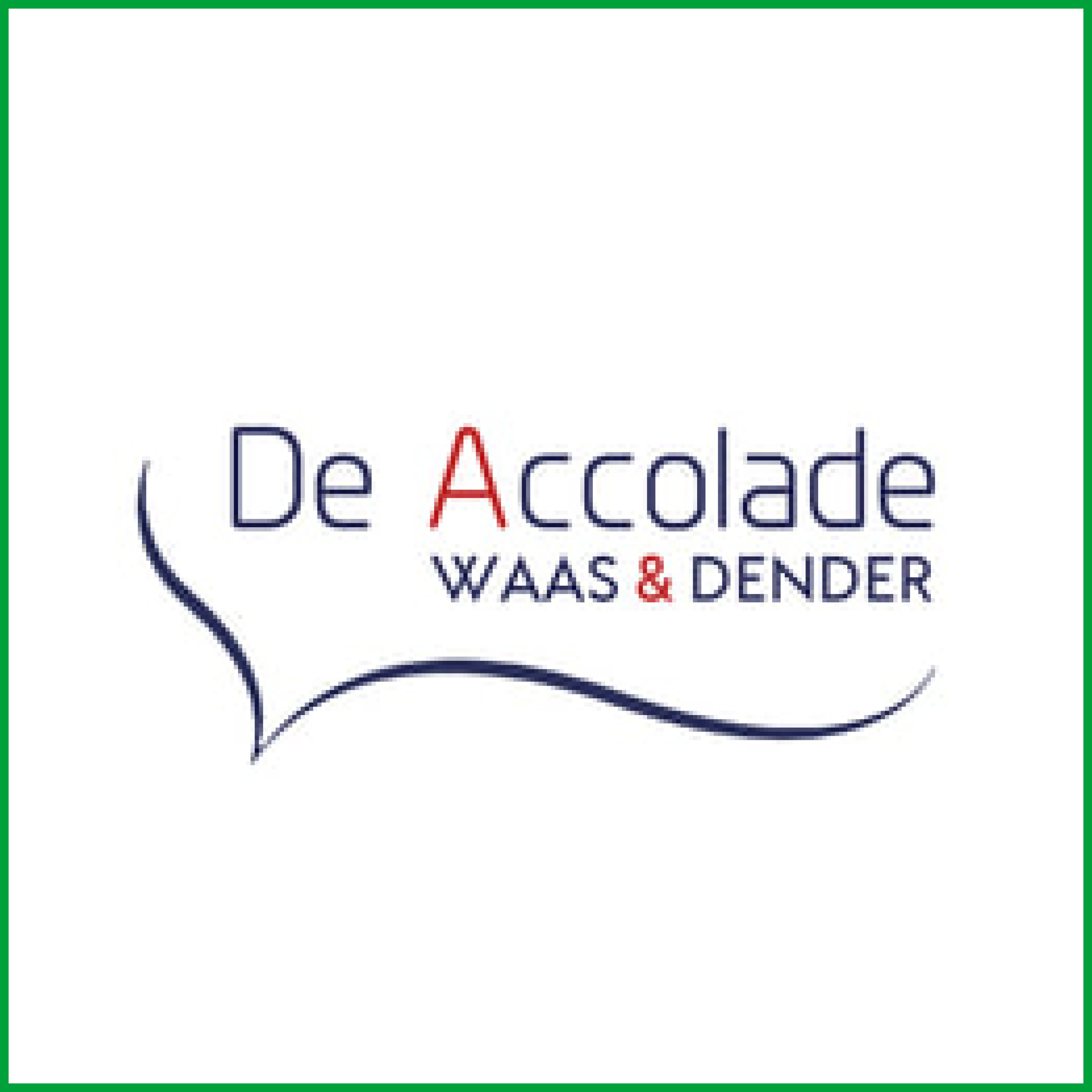 De Accolade