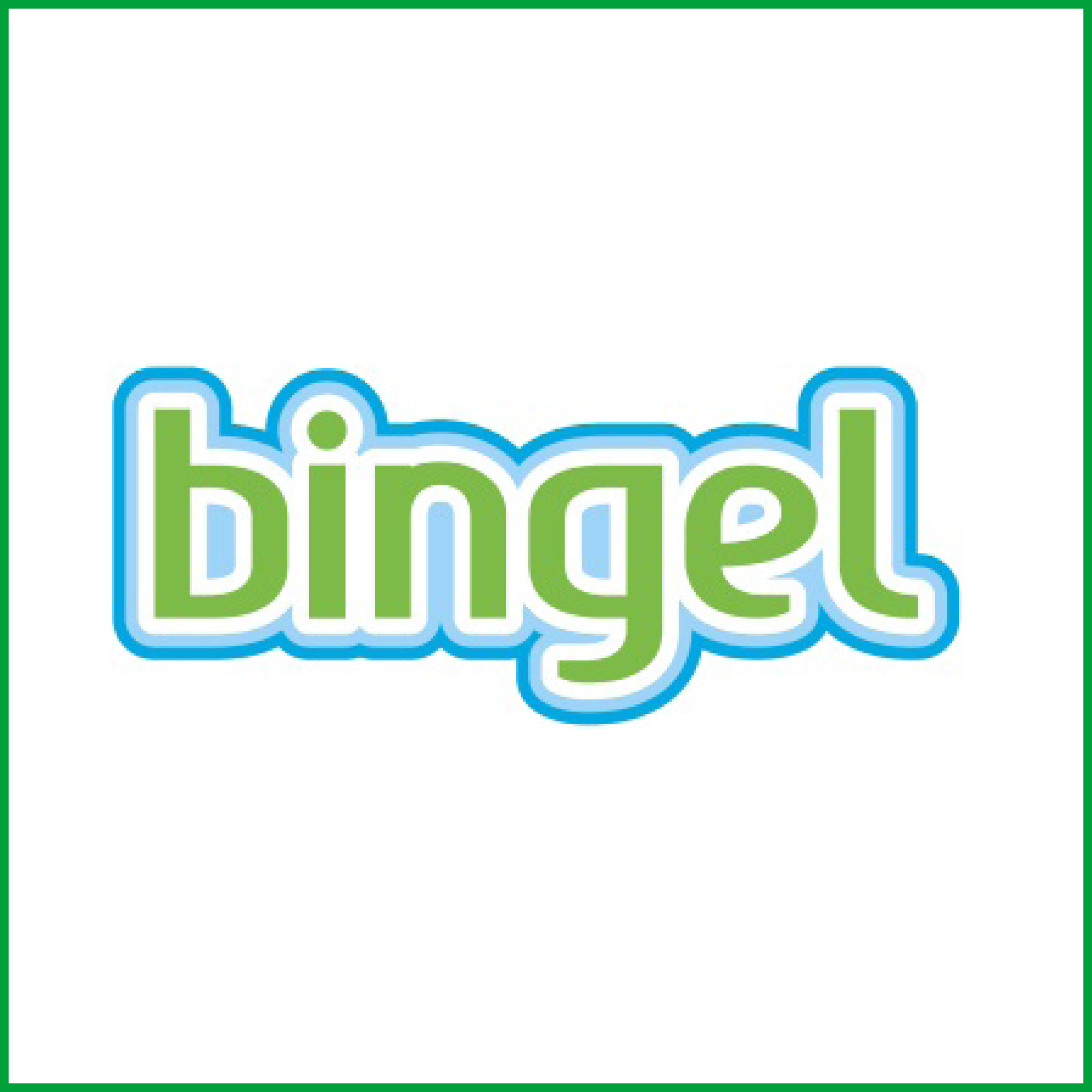 Bingel