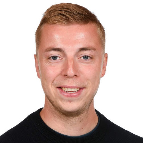 Meester Cédric