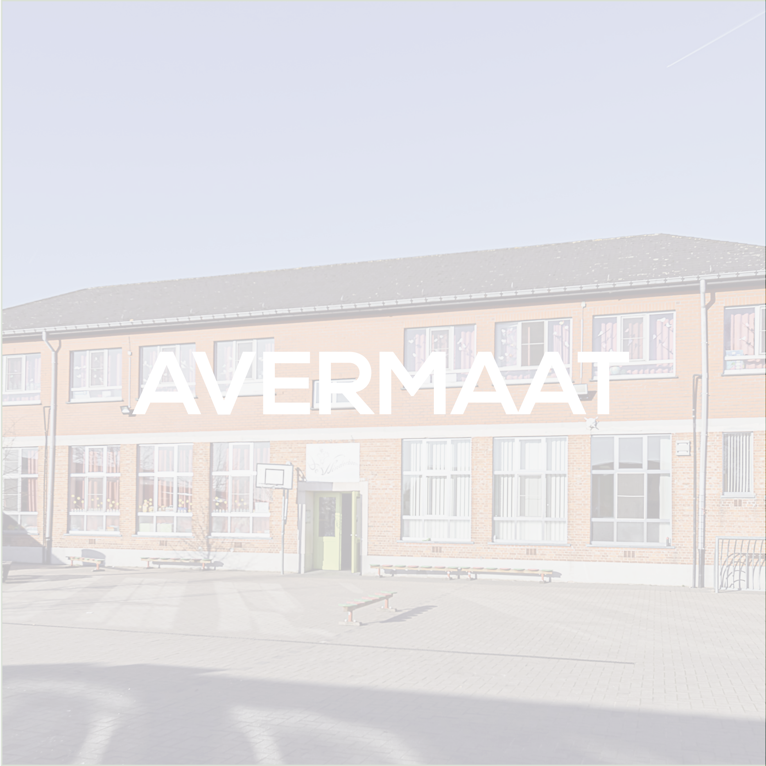 Avermaat