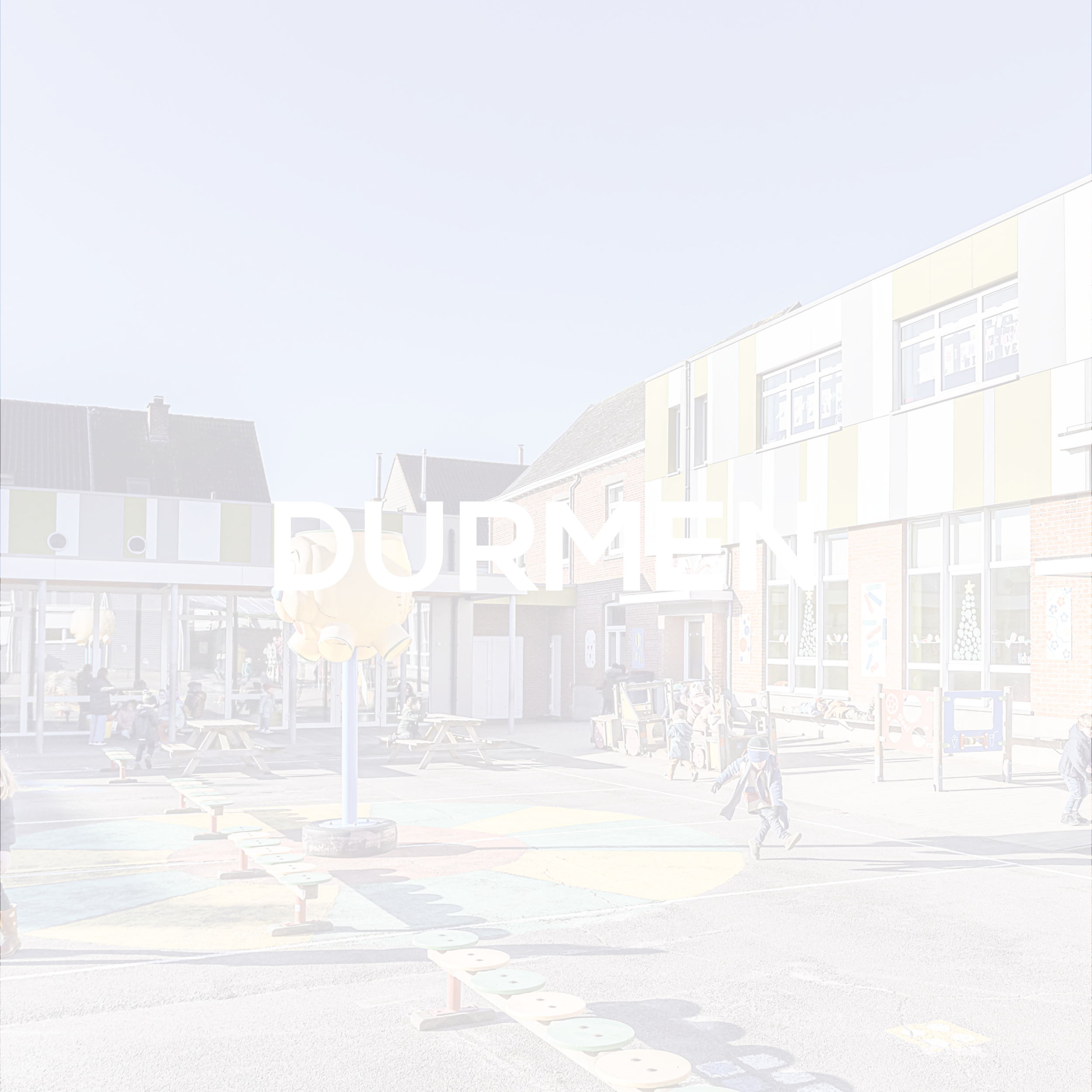 Durmen